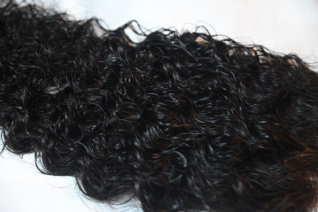 HD Lace Closure