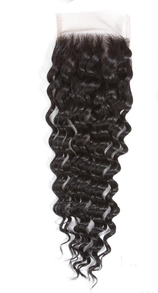 HD Lace Closure